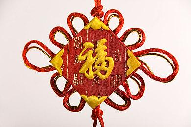 《生化危机9》《鬼武者》将首次在德国科隆展上提供试玩